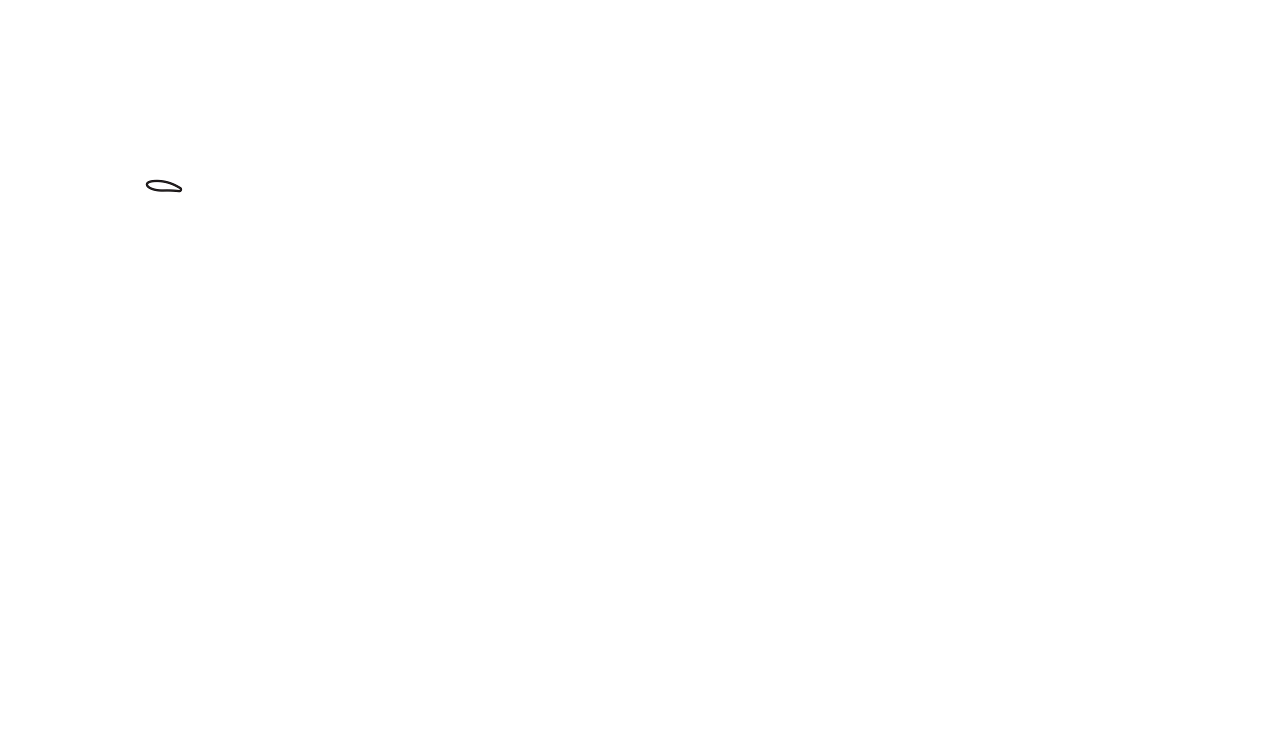 ktm-p logo
