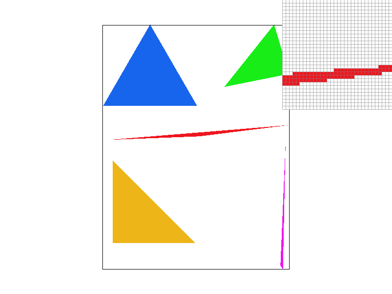 Naïve Implementation on basic/test4.svg