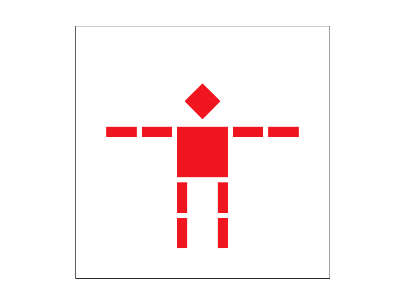 Default Robot