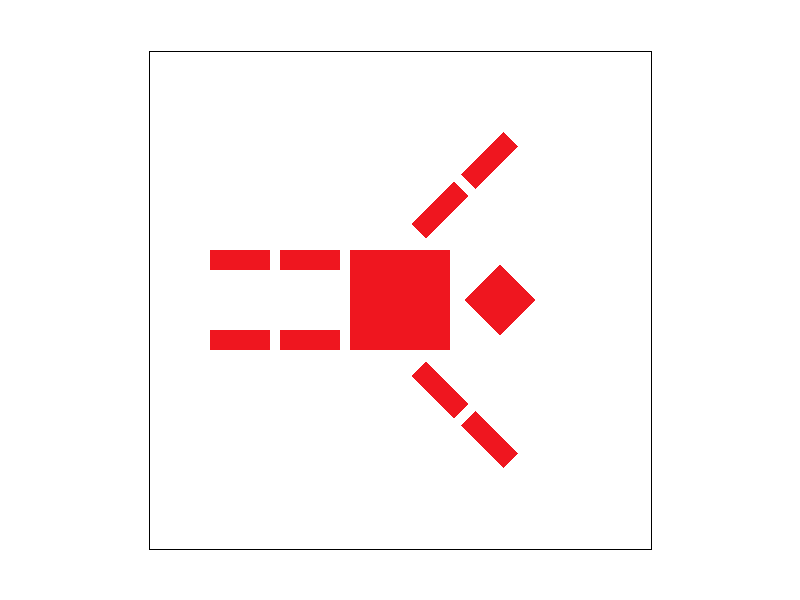 GUI Rotation