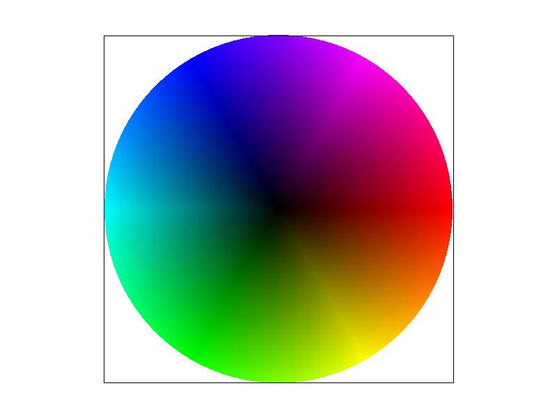 basic/test7.svg